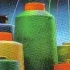 Przedsiębiorstwo 9 wizerunek BENETEX WYŁĄCZNY IMPORTER DODATKÓW KRAWIECKICH I TKANIN Pasmanteryjne Artykuły w Poznań WP