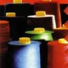 Przedsiębiorstwo 10 wizerunek BENETEX WYŁĄCZNY IMPORTER DODATKÓW KRAWIECKICH I TKANIN Pasmanteryjne Artykuły w Poznań WP