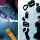 Przedsiębiorstwo 11 wizerunek BENETEX WYŁĄCZNY IMPORTER DODATKÓW KRAWIECKICH I TKANIN Pasmanteryjne Artykuły w Poznań WP