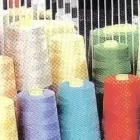 Przedsiębiorstwo 12 wizerunek BENETEX WYŁĄCZNY IMPORTER DODATKÓW KRAWIECKICH I TKANIN Pasmanteryjne Artykuły w Poznań WP