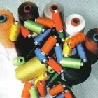 Przedsiębiorstwo 13 wizerunek BENETEX WYŁĄCZNY IMPORTER DODATKÓW KRAWIECKICH I TKANIN Pasmanteryjne Artykuły w Poznań WP