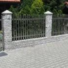 Przedsiębiorstwo 1 wizerunek BENEX Stalowe Konstrukcje w Wojkowice DS