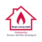 Przedsiębiorstwo 1 wizerunek BERGER KRZYSZTOF SERWIS TECHNIKI GRZEWCZEJ Ogrzewanie - Projektowanie, Instalacja, Serwis w Poznań WP