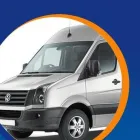 Przedsiębiorstwo 2 wizerunek BESKA-TRAVEL PIOTR POLAK Spedycja w Ostrowiec Świętokrzyski SK