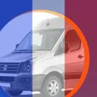 Przedsiębiorstwo 5 wizerunek BESKA-TRAVEL PIOTR POLAK Spedycja w Ostrowiec Świętokrzyski SK