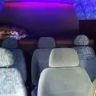 Przedsiębiorstwo 6 wizerunek BESKA-TRAVEL PIOTR POLAK Spedycja w Ostrowiec Świętokrzyski SK