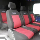 Przedsiębiorstwo 11 wizerunek BESKA-TRAVEL PIOTR POLAK Spedycja w Ostrowiec Świętokrzyski SK