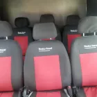 Przedsiębiorstwo 12 wizerunek BESKA-TRAVEL PIOTR POLAK Spedycja w Ostrowiec Świętokrzyski SK