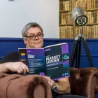 Przedsiębiorstwo 1 wizerunek BEST LANGUAGE Szkoły Biznesu w Opole OP