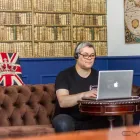 Przedsiębiorstwo 2 wizerunek BEST LANGUAGE Szkoły Biznesu w Opole OP