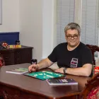 Przedsiębiorstwo 3 wizerunek BEST LANGUAGE Szkoły Biznesu w Opole OP