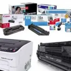 Przedsiębiorstwo 4 wizerunek BEST-SERVIS KAMIL HOŁOTA Tonery w Opole OP