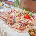 Przedsiębiorstwo 2 wizerunek BEST WESTERN EFEKT EXPRESS KRAKOW HOTEL Kategoria w Kraków MA