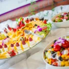 Przedsiębiorstwo 5 wizerunek BEST WESTERN EFEKT EXPRESS KRAKOW HOTEL Kategoria w Kraków MA