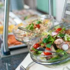 Przedsiębiorstwo 19 wizerunek BEST WESTERN EFEKT EXPRESS KRAKOW HOTEL Kategoria w Kraków MA