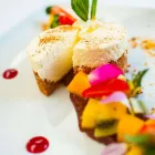 Przedsiębiorstwo 22 wizerunek BEST WESTERN EFEKT EXPRESS KRAKOW HOTEL Kategoria w Kraków MA