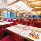 Przedsiębiorstwo 26 wizerunek BEST WESTERN EFEKT EXPRESS KRAKOW HOTEL Kategoria w Kraków MA