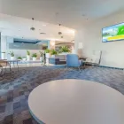 Przedsiębiorstwo 44 wizerunek BEST WESTERN EFEKT EXPRESS KRAKOW HOTEL Kategoria w Kraków MA