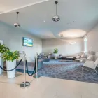 Przedsiębiorstwo 46 wizerunek BEST WESTERN EFEKT EXPRESS KRAKOW HOTEL Kategoria w Kraków MA