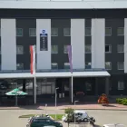 Przedsiębiorstwo 48 wizerunek BEST WESTERN EFEKT EXPRESS KRAKOW HOTEL Kategoria w Kraków MA