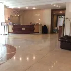 Przedsiębiorstwo 3 wizerunek BEST WESTERN GRAND HOTEL Kategoria w Kielce SK