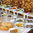 Przedsiębiorstwo 4 wizerunek BEST WESTERN GRAND HOTEL Kategoria w Kielce SK