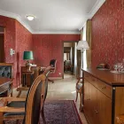 Przedsiębiorstwo 13 wizerunek BEST WESTERN GRAND HOTEL Kategoria w Kielce SK