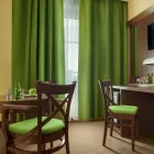 Przedsiębiorstwo 14 wizerunek BEST WESTERN GRAND HOTEL Kategoria w Kielce SK