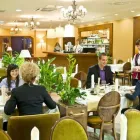 Przedsiębiorstwo 17 wizerunek BEST WESTERN GRAND HOTEL Kategoria w Kielce SK
