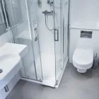 Przedsiębiorstwo 18 wizerunek BEST WESTERN GRAND HOTEL Kategoria w Kielce SK