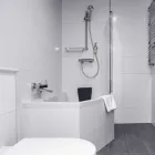 Przedsiębiorstwo 25 wizerunek BEST WESTERN GRAND HOTEL Kategoria w Kielce SK