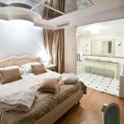 Przedsiębiorstwo 29 wizerunek BEST WESTERN GRAND HOTEL Kategoria w Kielce SK