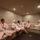 Przedsiębiorstwo 39 wizerunek BEST WESTERN GRAND HOTEL Kategoria w Kielce SK