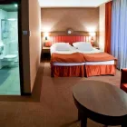 Przedsiębiorstwo 40 wizerunek BEST WESTERN GRAND HOTEL Kategoria w Kielce SK