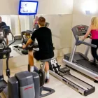 Przedsiębiorstwo 41 wizerunek BEST WESTERN GRAND HOTEL Kategoria w Kielce SK