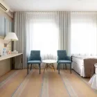 Przedsiębiorstwo 2 wizerunek BEST WESTERN HOTEL CRISTAL Kategoria w Bialystok PD