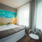 Przedsiębiorstwo 10 wizerunek BEST WESTERN HOTEL CRISTAL Kategoria w Bialystok PD