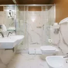 Przedsiębiorstwo 11 wizerunek BEST WESTERN HOTEL CRISTAL Kategoria w Bialystok PD
