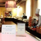 Przedsiębiorstwo 22 wizerunek BEST WESTERN HOTEL CRISTAL Kategoria w Bialystok PD