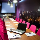 Przedsiębiorstwo 27 wizerunek BEST WESTERN HOTEL CRISTAL Kategoria w Bialystok PD