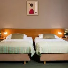 Przedsiębiorstwo 4 wizerunek BEST WESTERN HOTEL GALICYA Kategoria w Kraków MA