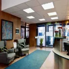 Przedsiębiorstwo 9 wizerunek BEST WESTERN HOTEL GALICYA Kategoria w Kraków MA