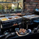 Przedsiębiorstwo 13 wizerunek BEST WESTERN HOTEL MARIACKI Kategoria w Katowice SL