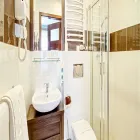 Przedsiębiorstwo 3 wizerunek BEST WESTERN HOTEL OPOLE CENTRUM Kategoria w Opole OP