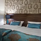 Przedsiębiorstwo 4 wizerunek BEST WESTERN HOTEL OPOLE CENTRUM Kategoria w Opole OP