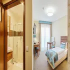 Przedsiębiorstwo 5 wizerunek BEST WESTERN HOTEL OPOLE CENTRUM Kategoria w Opole OP