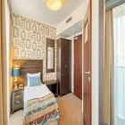 Przedsiębiorstwo 7 wizerunek BEST WESTERN HOTEL OPOLE CENTRUM Kategoria w Opole OP