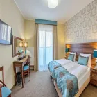 Przedsiębiorstwo 8 wizerunek BEST WESTERN HOTEL OPOLE CENTRUM Kategoria w Opole OP