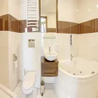 Przedsiębiorstwo 9 wizerunek BEST WESTERN HOTEL OPOLE CENTRUM Kategoria w Opole OP