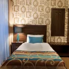 Przedsiębiorstwo 10 wizerunek BEST WESTERN HOTEL OPOLE CENTRUM Kategoria w Opole OP